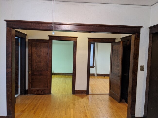 Photo - Penney-Haines, LLC