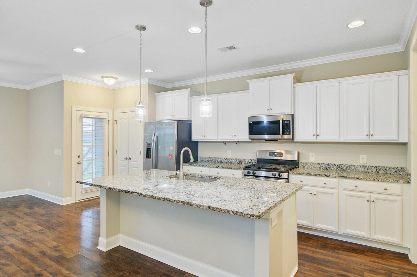 Photo - 4103 Rigsby Ln