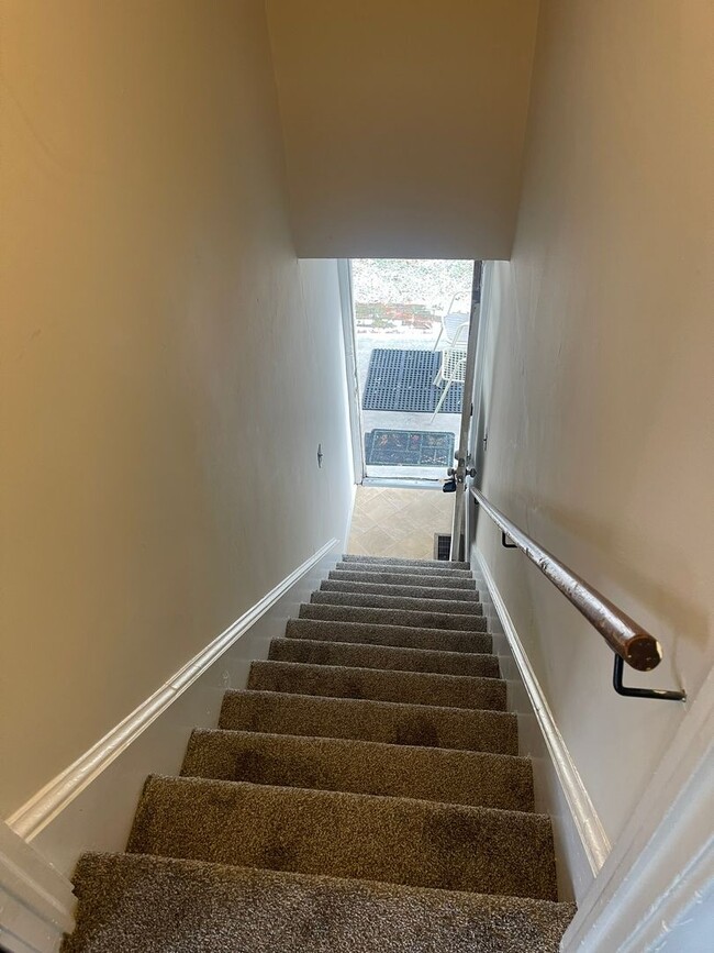 Photo - 2 Bedroom Apartment in Marshallton Heights