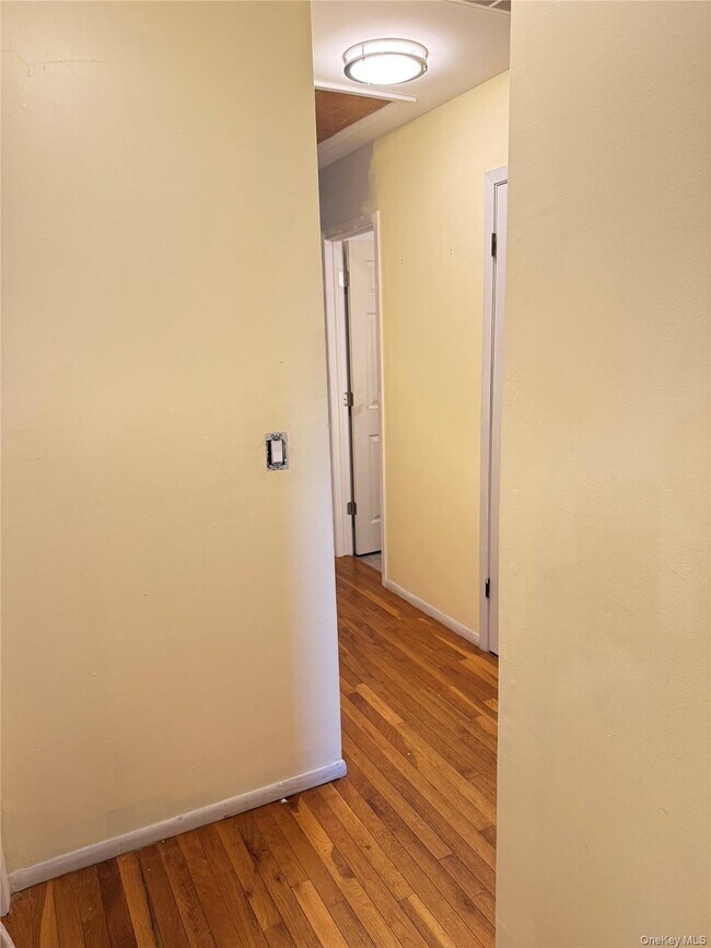 Photo - 133 Moriches Ave