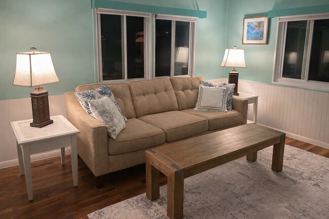 Photo - 130 Patricia Ave