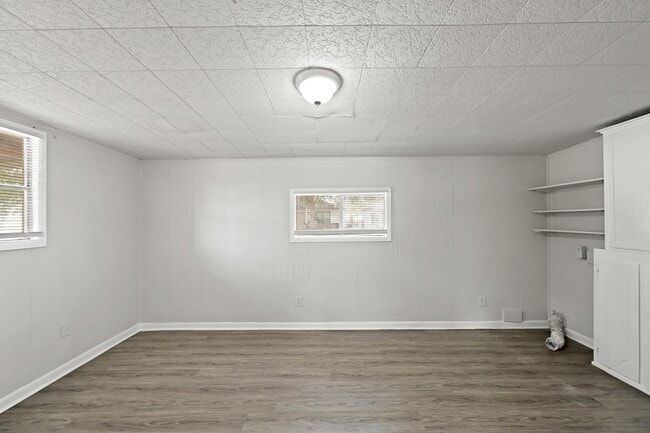 Photo - 1201 Orrel Dr