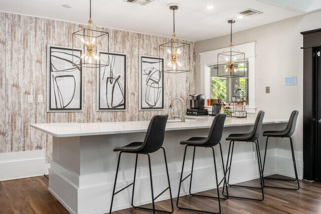 Photo - STERLING PLACE