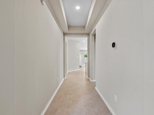 Photo - 2901 Yaupon Grove Ln