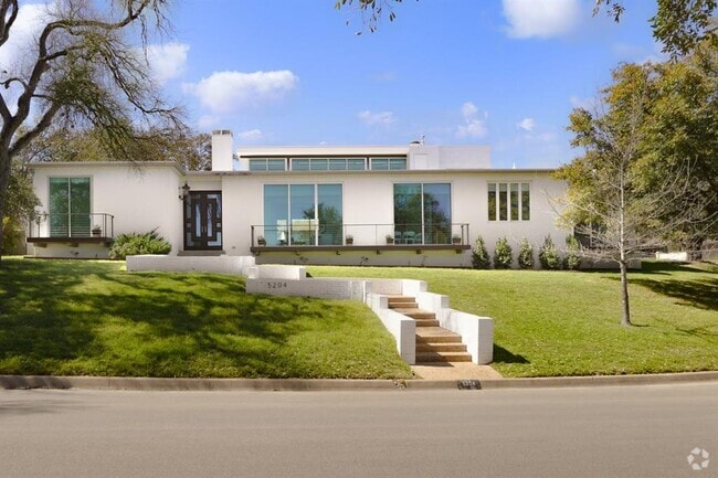 Building Photo - 5204 Ridge Oak Dr Rental