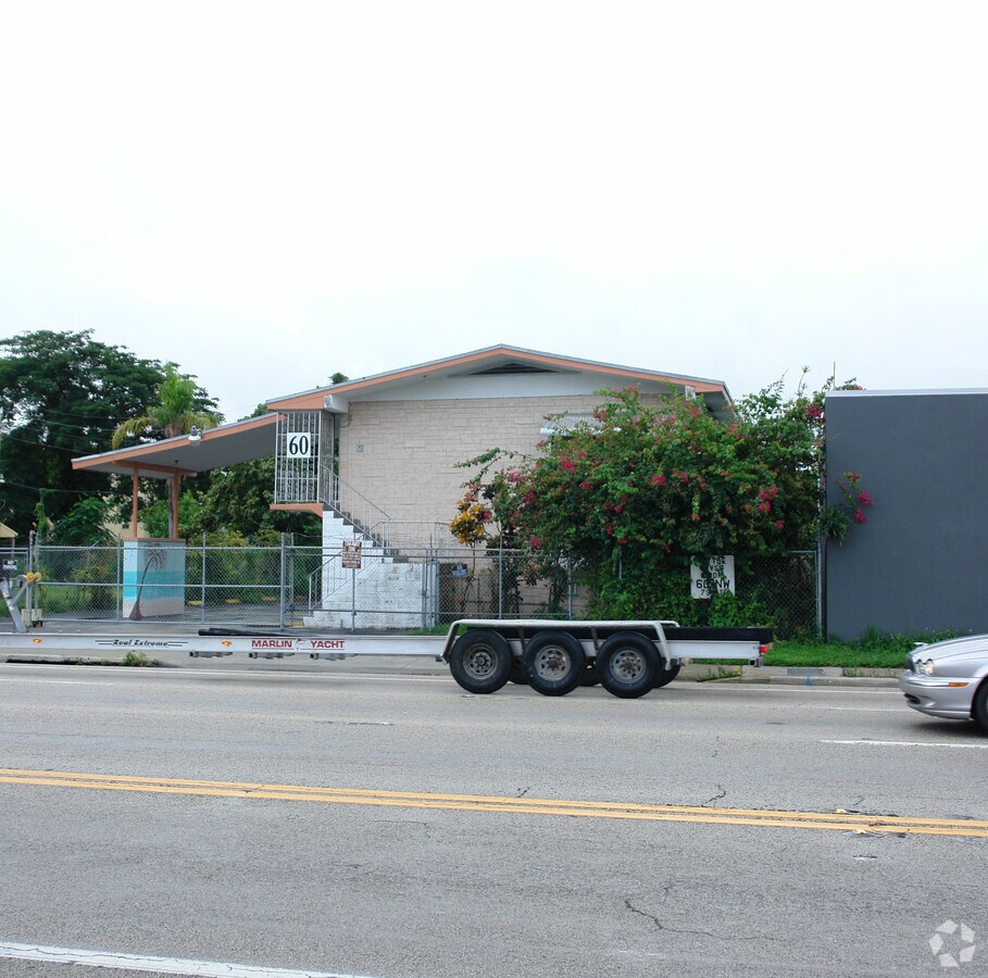 Photo - 60 NW 79th St