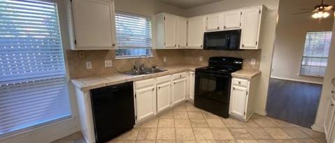 Photo - 8612 Brushy Creek Trail