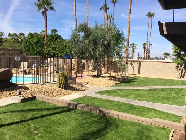 Photo - 68460 Kings Rd Unit G