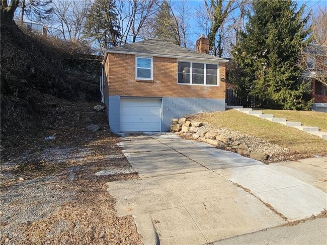 Photo - 4205 Stanton Ave