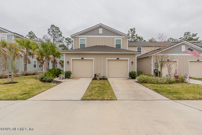 Building Photo - 957 Observatory Pkwy