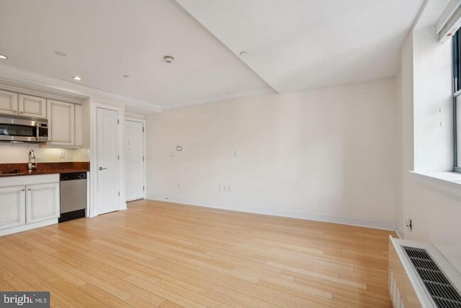 Photo - 1701 Locust St Unidad 2017