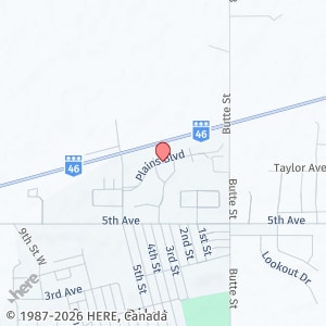 Building Photo - 3 Bed 2 Bath Upper Level Townhouse in Pilot Butte