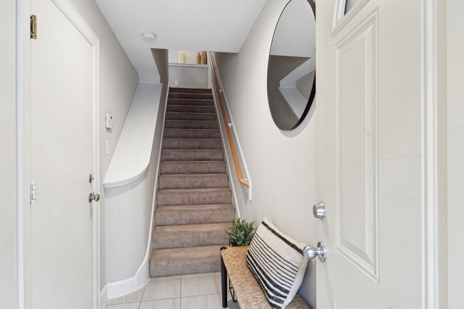 Photo - 8705 Bryam St Unit 2003