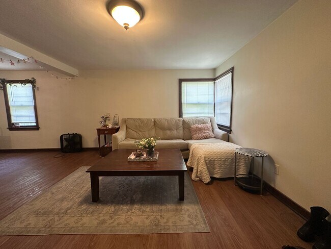 Photo - 718-720 Dickinson Street Unidad 718 Dickinson Street