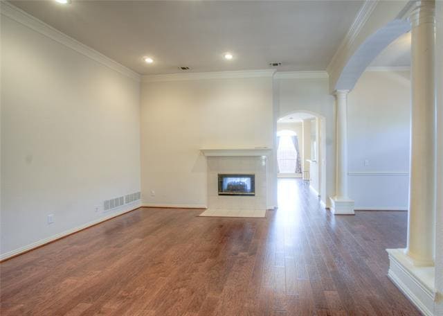 Photo - 1221 Greenway Dr