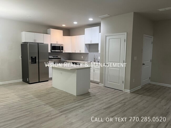 Building Photo - 8336 Triple Crown Dr Rental