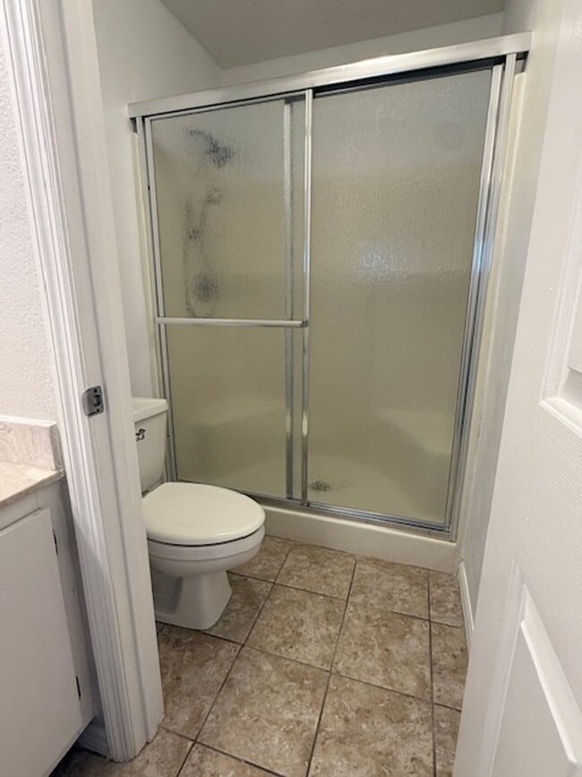 Photo - 1931 Quail Ridge Ct