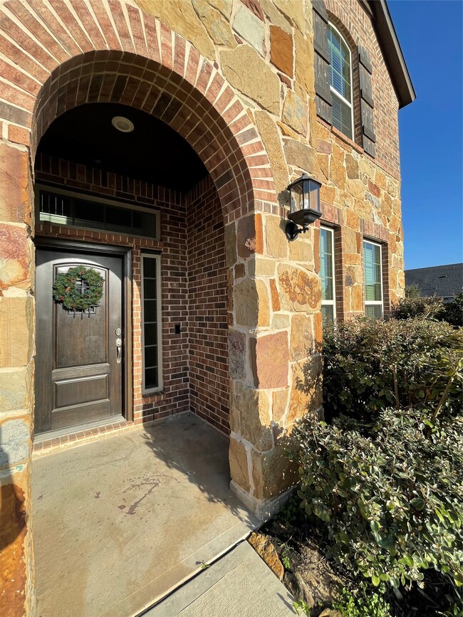 Photo - 1915 Orchard Berry Ln