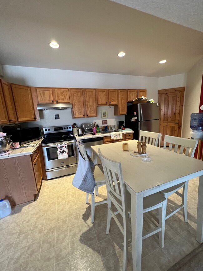 Photo - 24366 Cody Park Rd