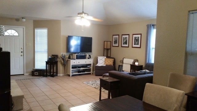 Photo - 2 Bedroom Coppell Duplex - Large with Bonu...