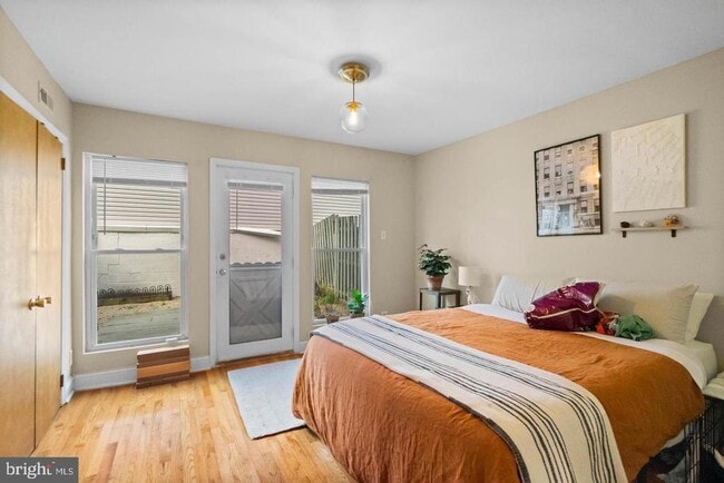 Photo - 758 S 19th St