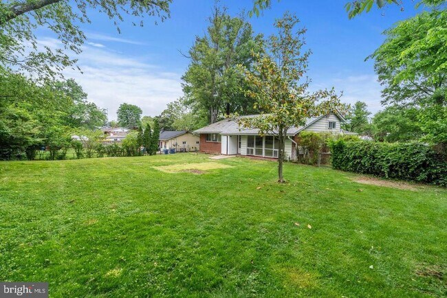Photo - 6318 Willowood Ln
