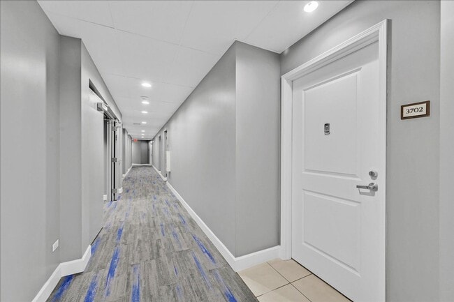 Photo - Dual Masters & Incredible Strip Views, 37th Floor or Allure