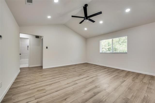 Photo - 1004 Darnell Ave