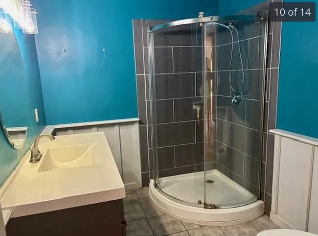 Photo - 306 S Olive St