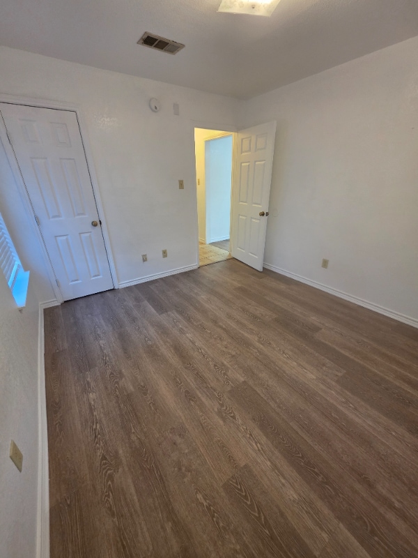 Photo - 1508 Alamo Ave Unidad 1508