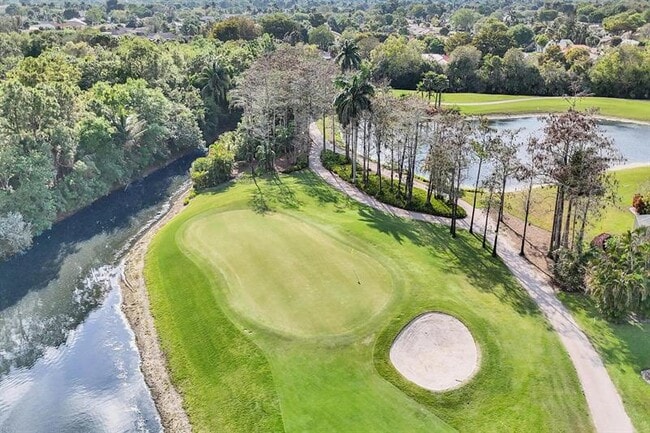 Photo - 21464 Bridgeview Dr