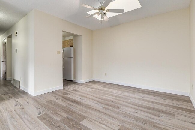 Photo - Huntington Townhomes