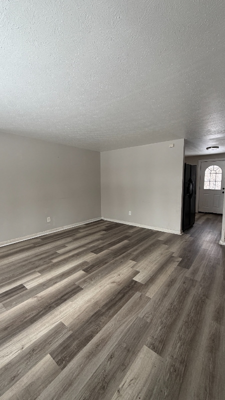 Photo - 4169 Commander Ln