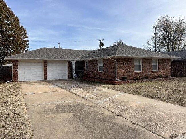 Photo - 9412 Northland Rd