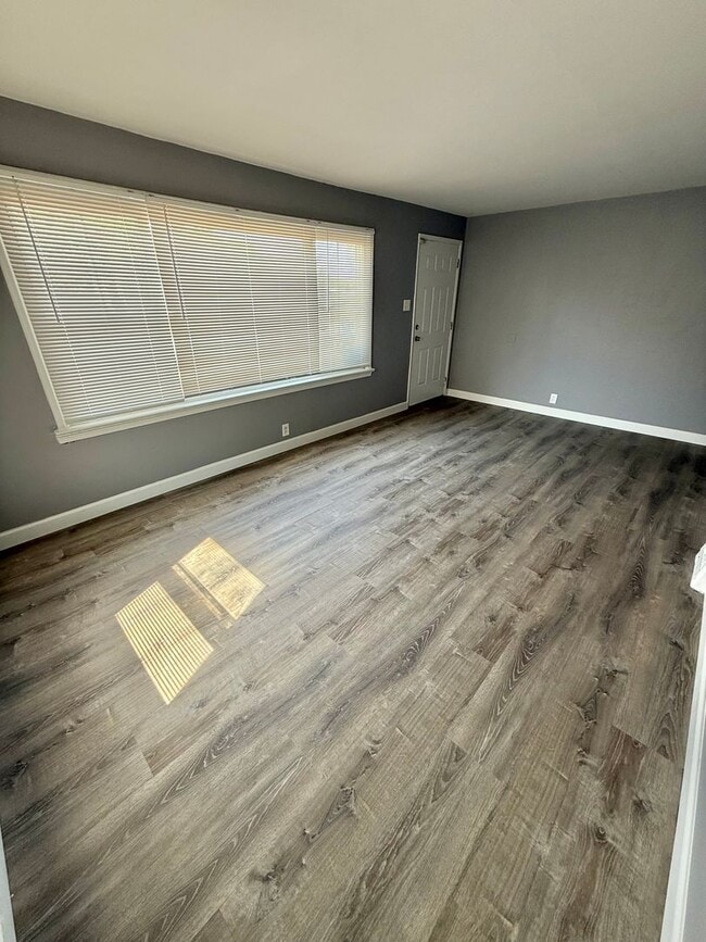 Photo - 3 Bedroom Home for Rent