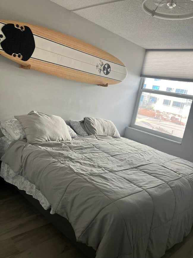 Photo - 111 Briny Ave Unidad #703