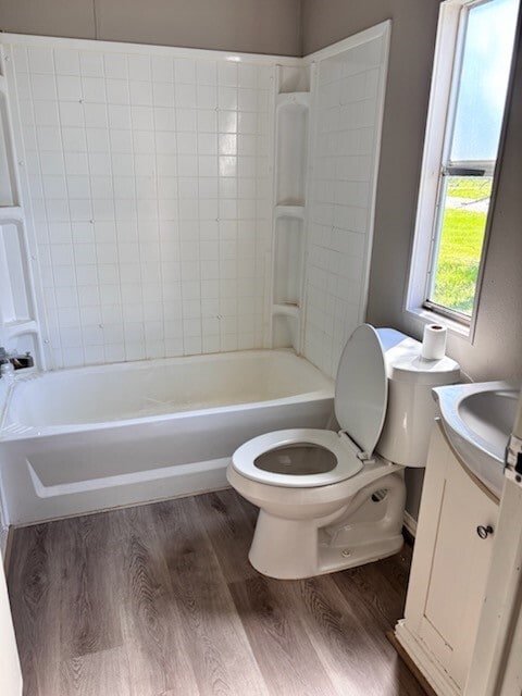 Photo - 127 Country Oaks St