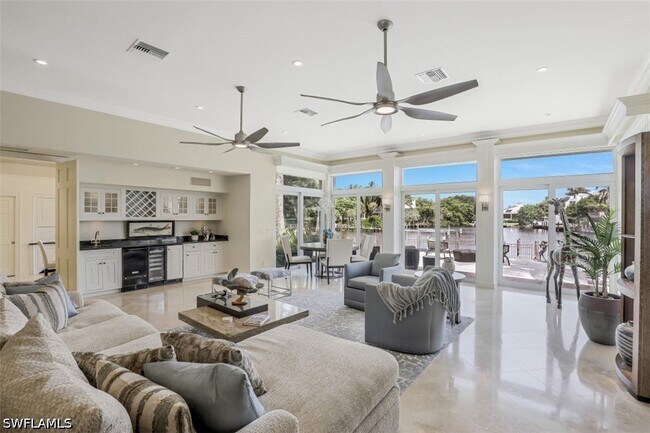 Photo - 655 Galleon Dr