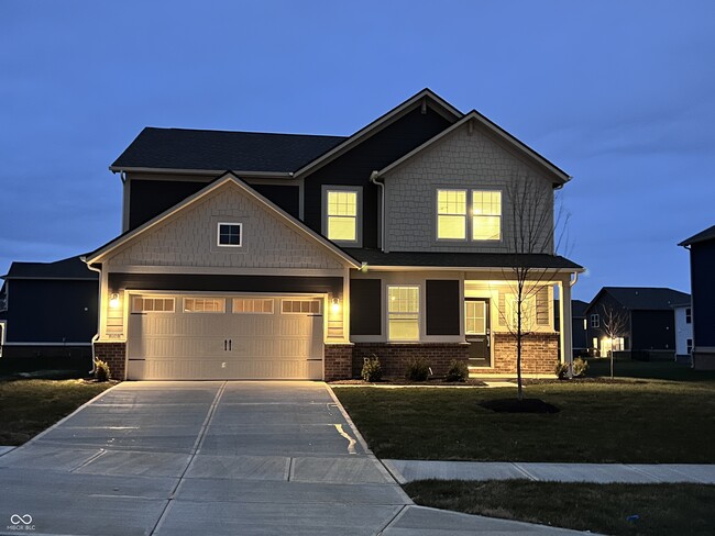 Photo - 19341 Beruna Way