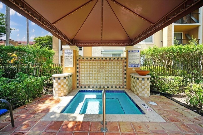 Photo - 2031 Renaissance Blvd Unidad 106