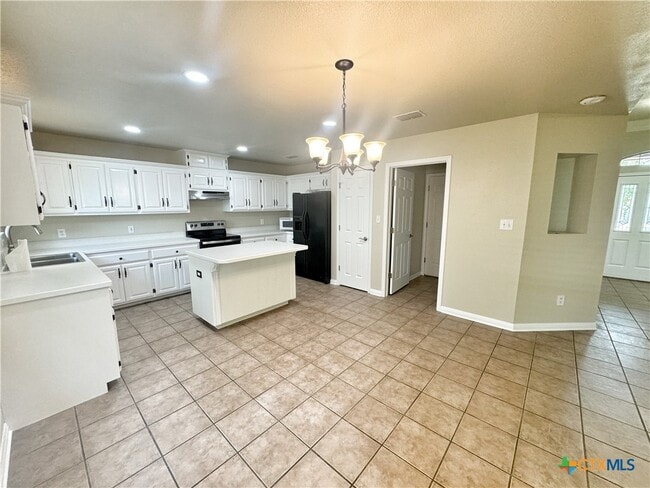 Photo - 2062 N Ranch Estates Blvd
