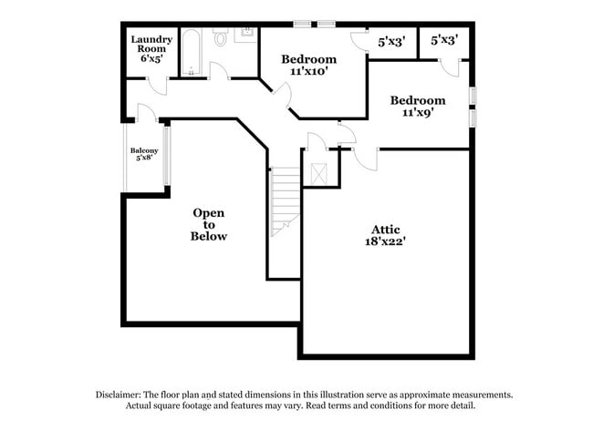 Photo - 1119 Brewer Dr