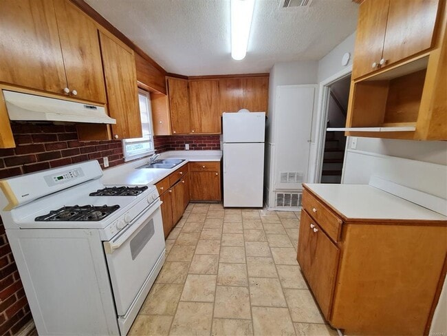 Photo - Section8 Accepted