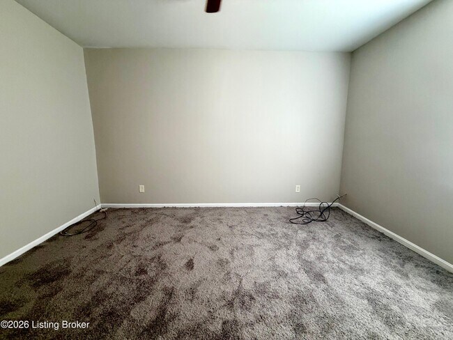 Photo - 500 E Ormsby Ave Unit 1