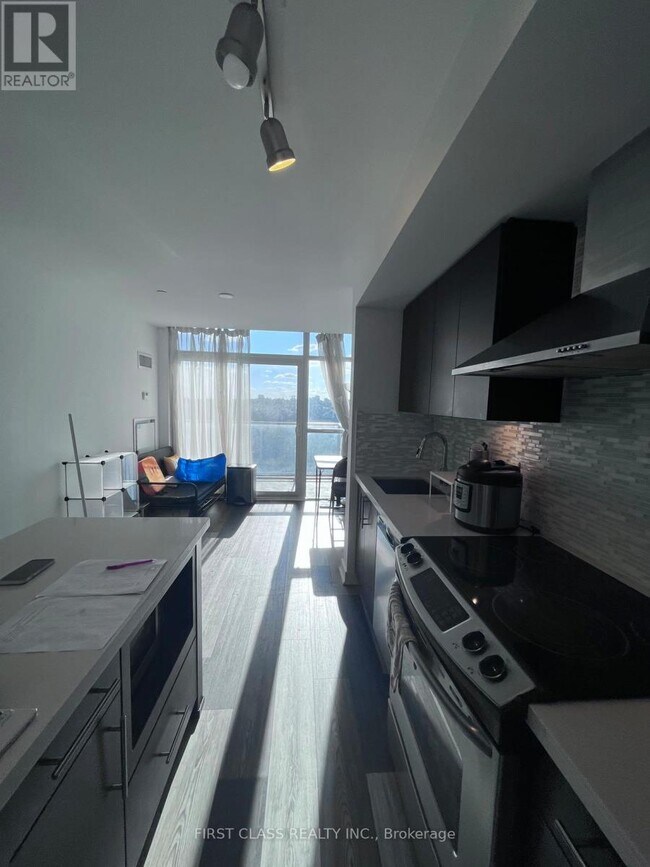 Photo - 58 Orchard View Blvd Unité 1001