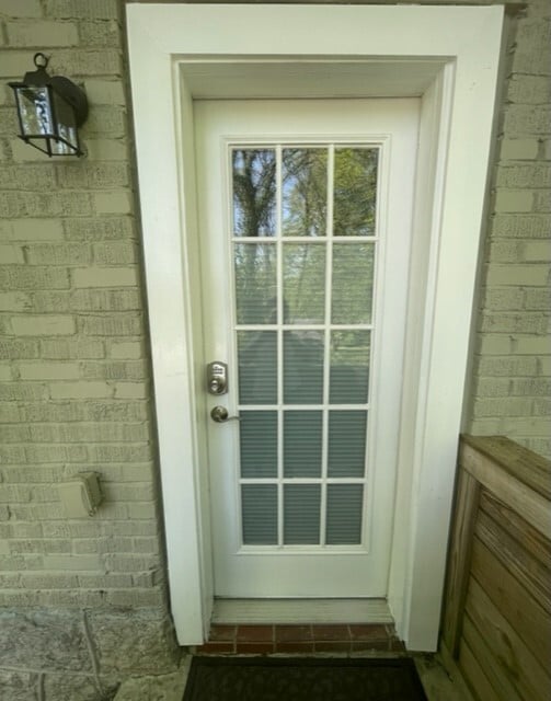 Photo - 941 Jefferson Ave Unidad B