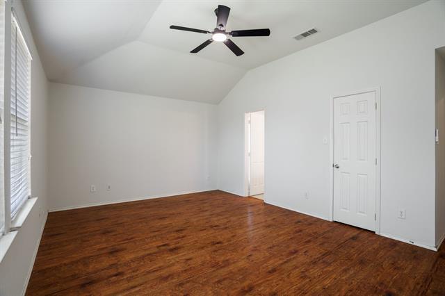 Photo - 1129 Partridge Dr