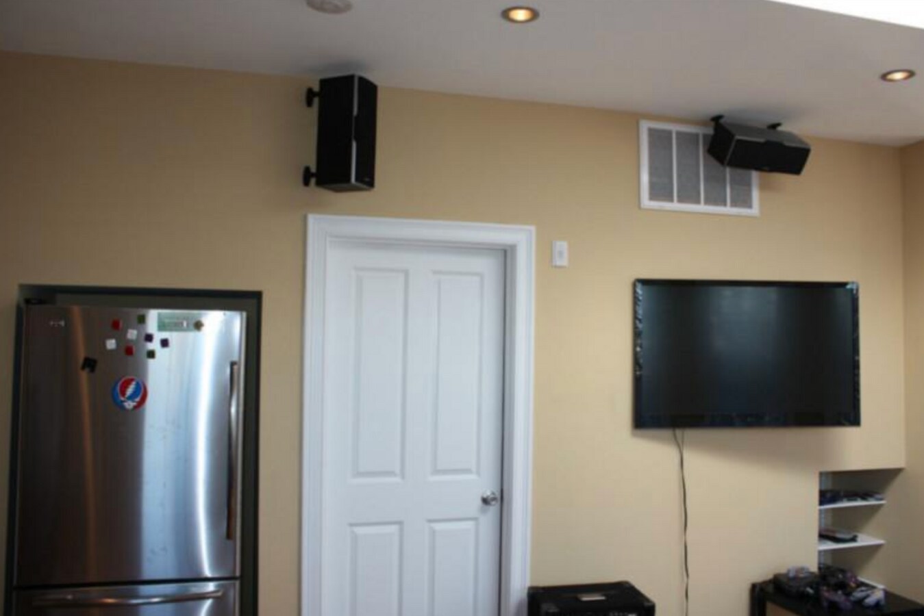 Photo - 148 Hillside St Unit 3