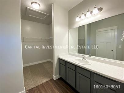 Photo - 14653 Astin Ln Unit T-303