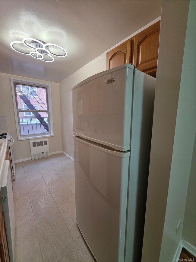 Photo - 99-44 67th Rd